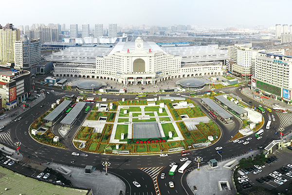 永乐高·(中国区)官方网站