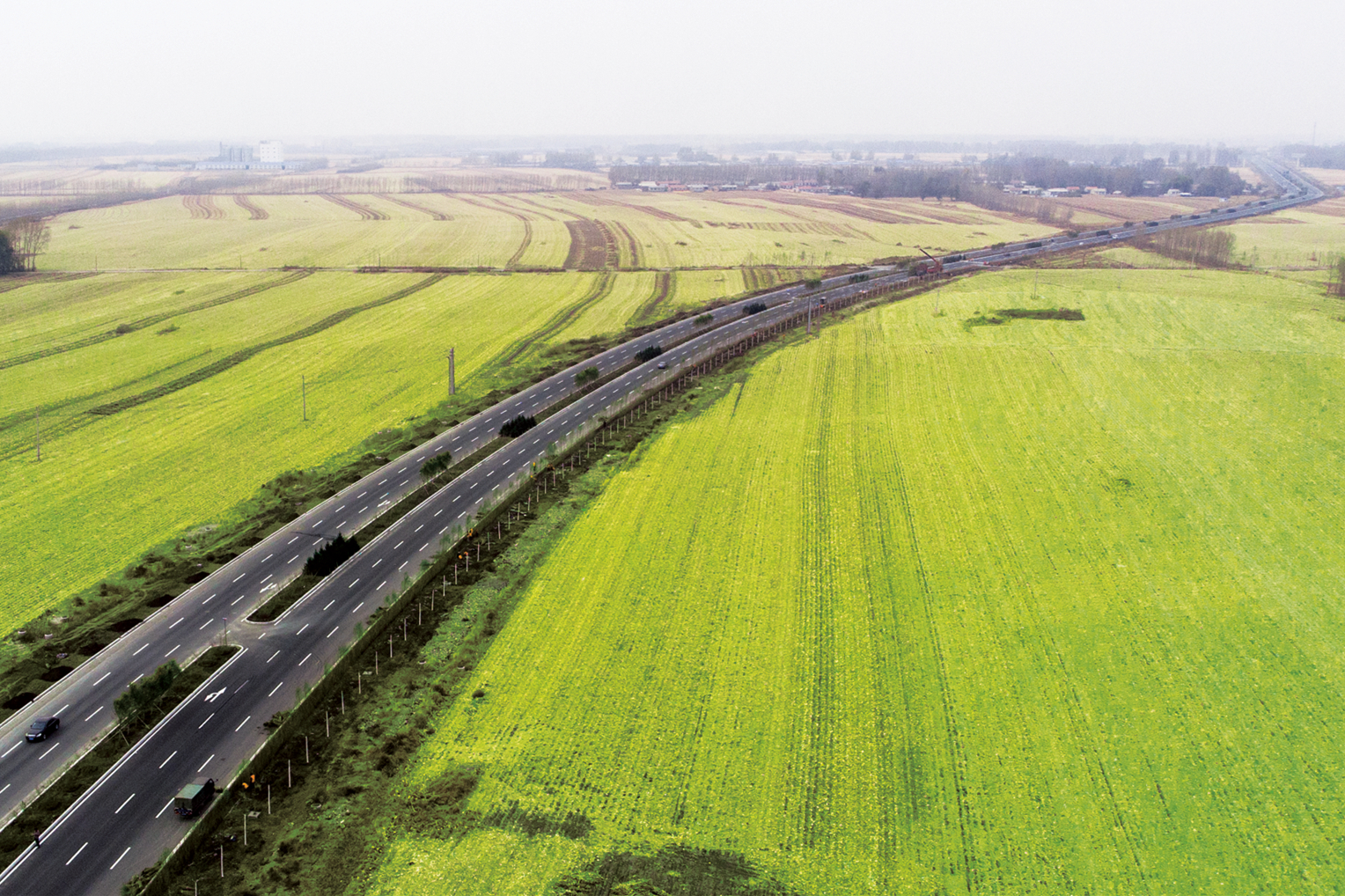 永乐高·(中国区)官方网站