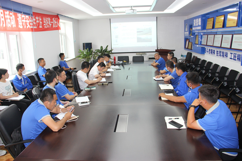 永乐高·(中国区)官方网站