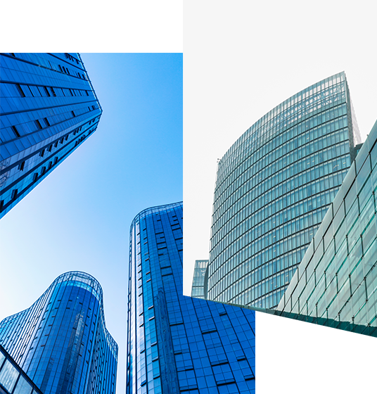 永乐高·(中国区)官方网站