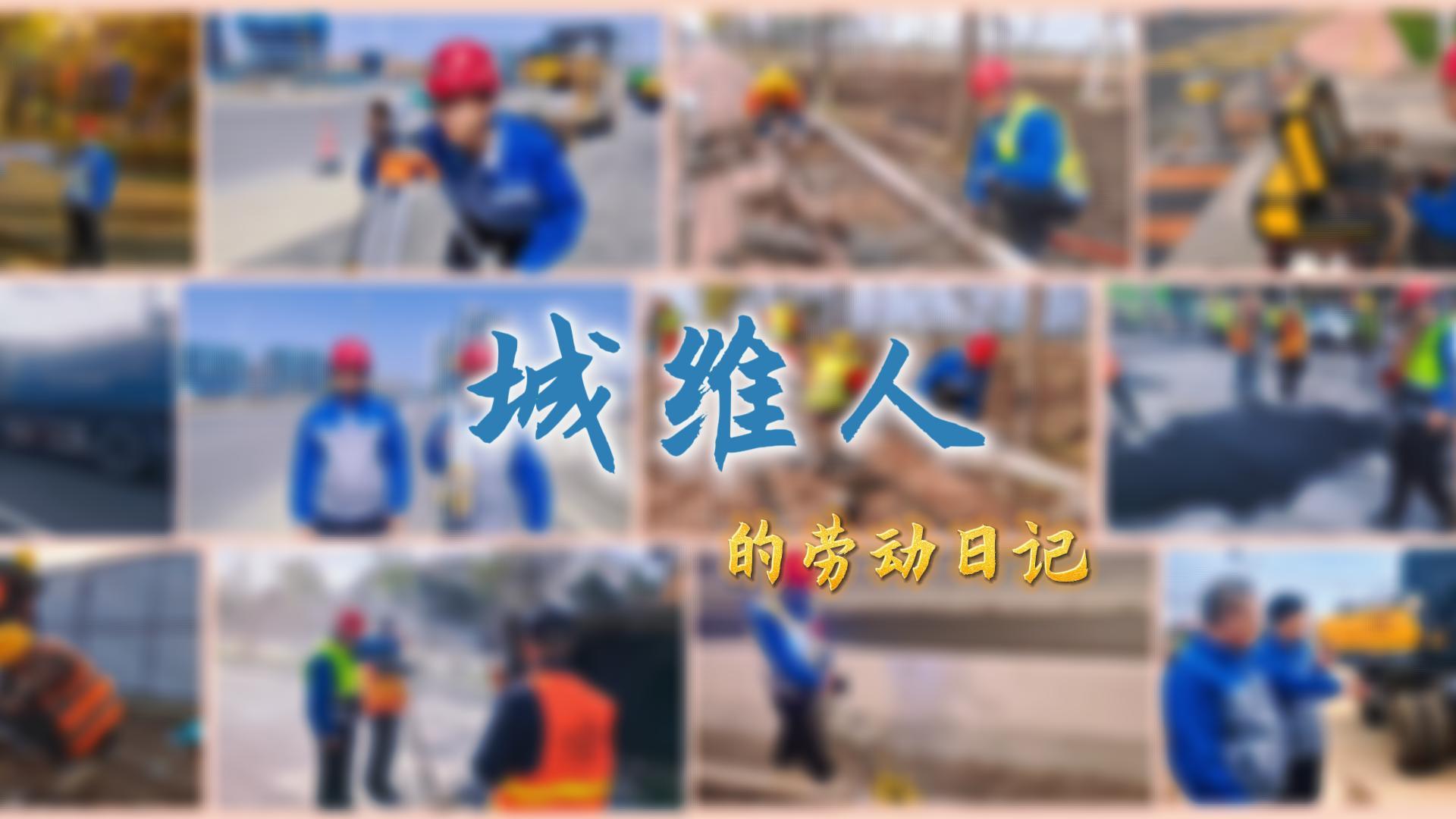 永乐高·(中国区)官方网站