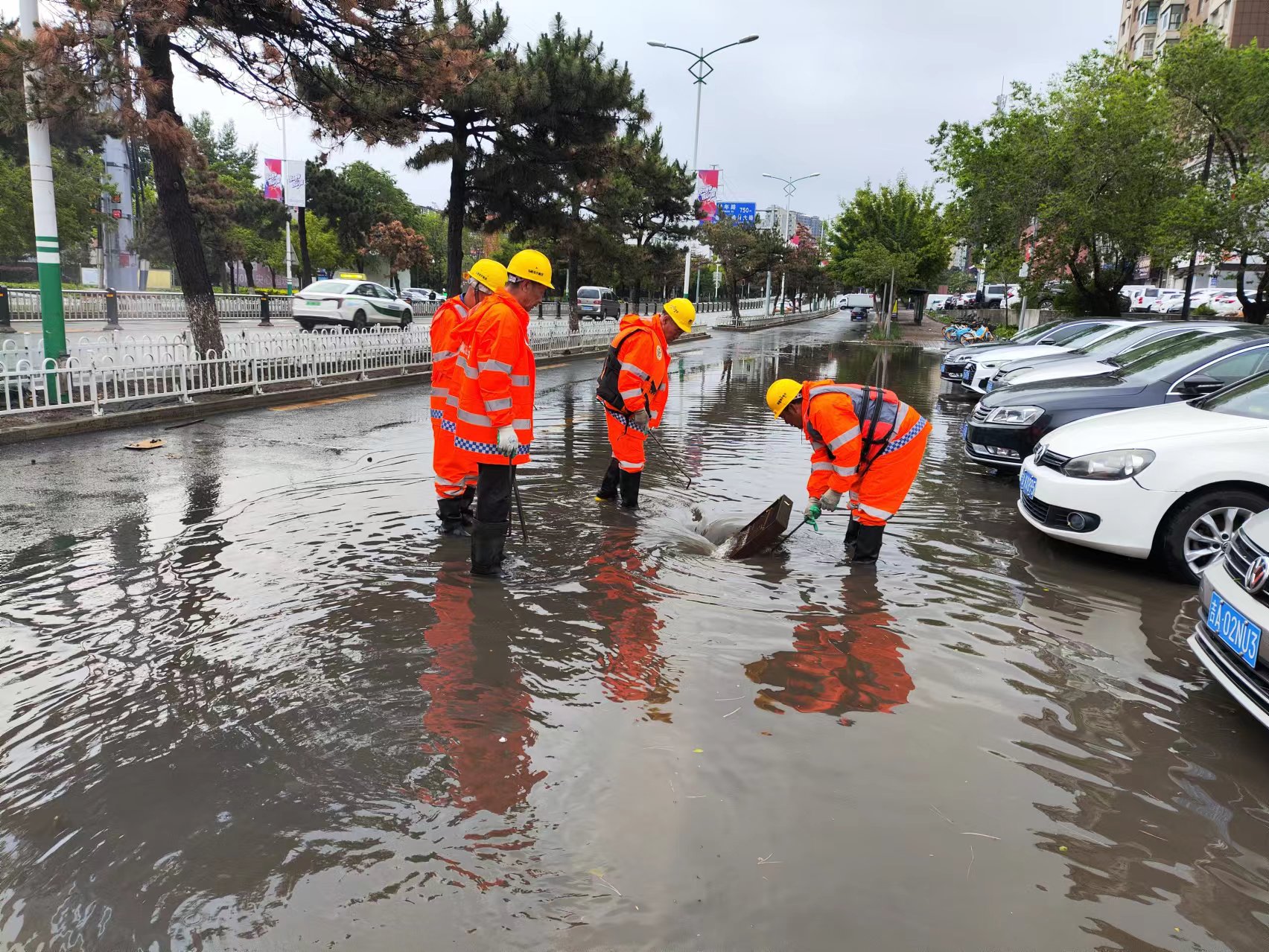 永乐高·(中国区)官方网站