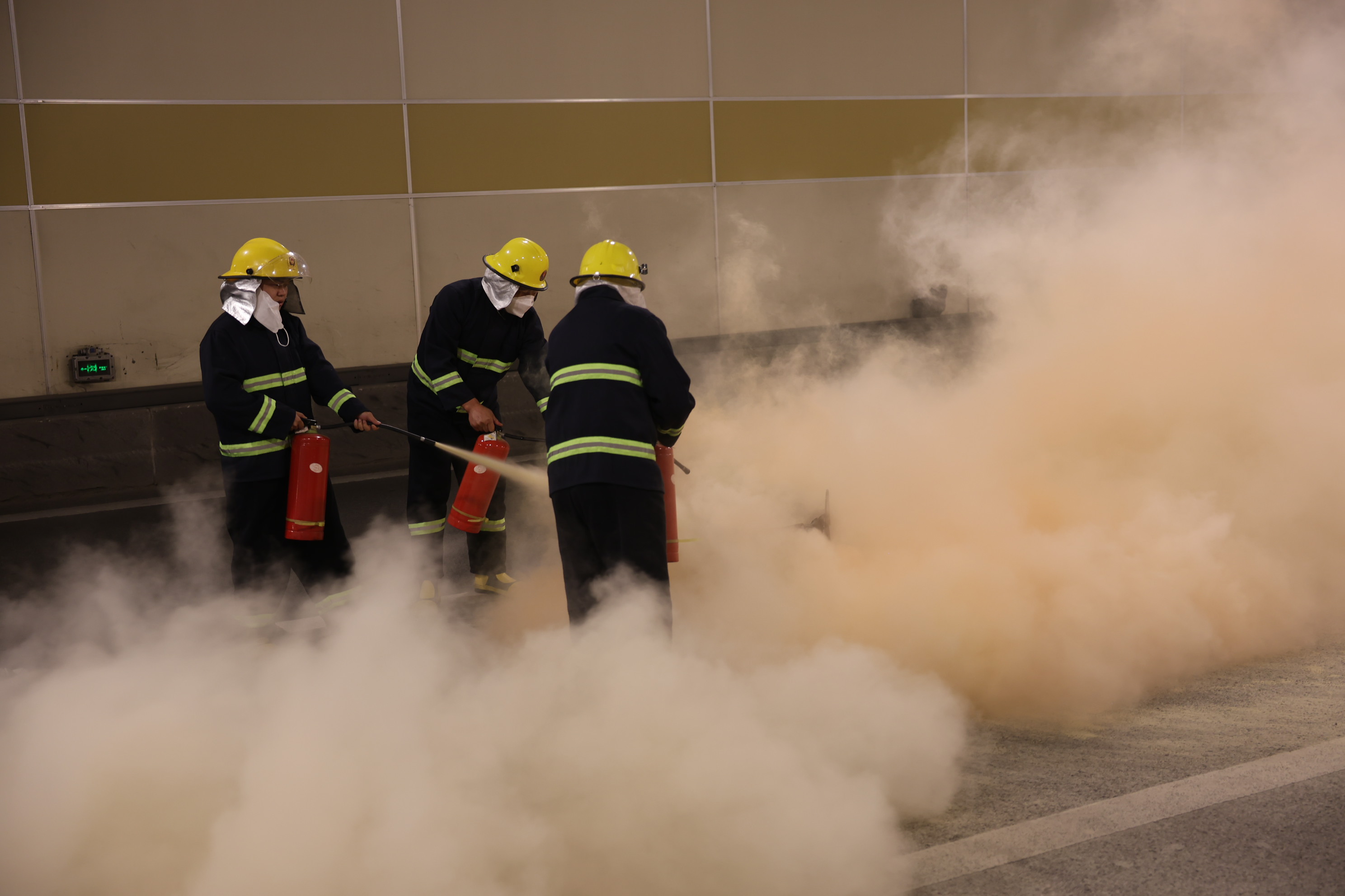 永乐高·(中国区)官方网站