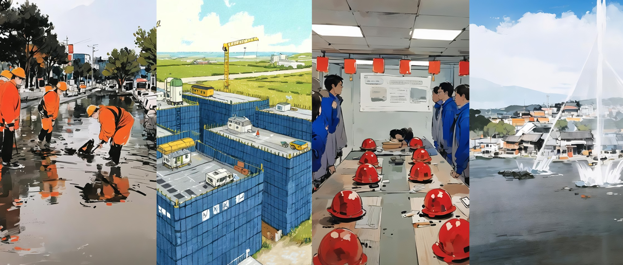 永乐高·(中国区)官方网站